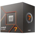 Ryzen 7 8700F