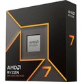 Ryzen 7 9700X - afbeelding 2