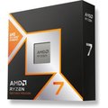 Ryzen 7 9800X3D Processor