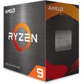 Ryzen 9 5950X
