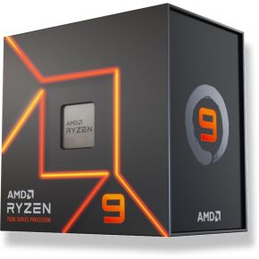 Ryzen 9 - afbeelding 2