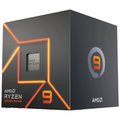 Ryzen 9 - afbeelding 3