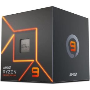 AMD 100-100000590BOX