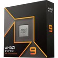 Ryzen 9 9900X - afbeelding 2