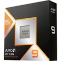 Ryzen 9 9900X3D - afbeelding 2