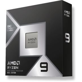 AMD 100-100001978WOF