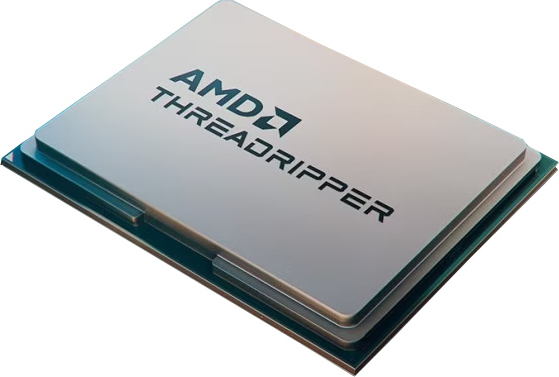 Amd ryzen threadripper 7960x 4 2 g 3 orig - AMD Ryzen Threadripper 7960X Processor