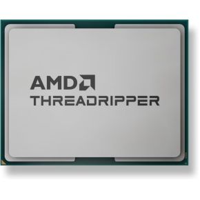 Ryzen Threadripper 9960X - afbeelding 4