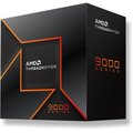 Ryzen Threadripper 9980X