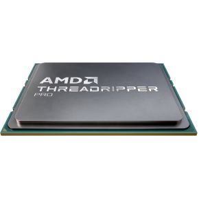 Ryzen Threadripper PRO 7965WX - afbeelding 3