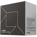Ryzen Threadripper PRO 7995WX