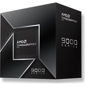 Ryzen Threadripper Pro 9955WX - afbeelding 3