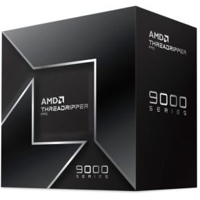 AMD 100-100000724WOF