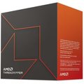 Ryzen Threadripper 7960X