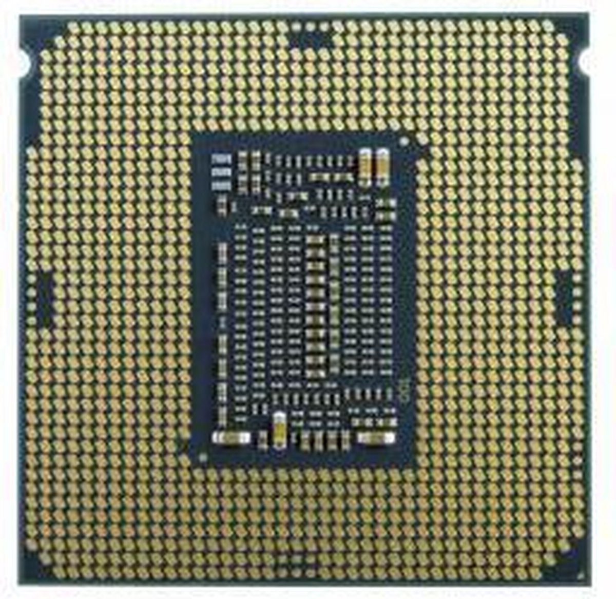 Processor Intel Bx8070110400F 4,3 Ghz 12 Mb Lga 1200 - afbeelding 6