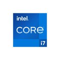 Intel Core i7-12700 - afbeelding 3