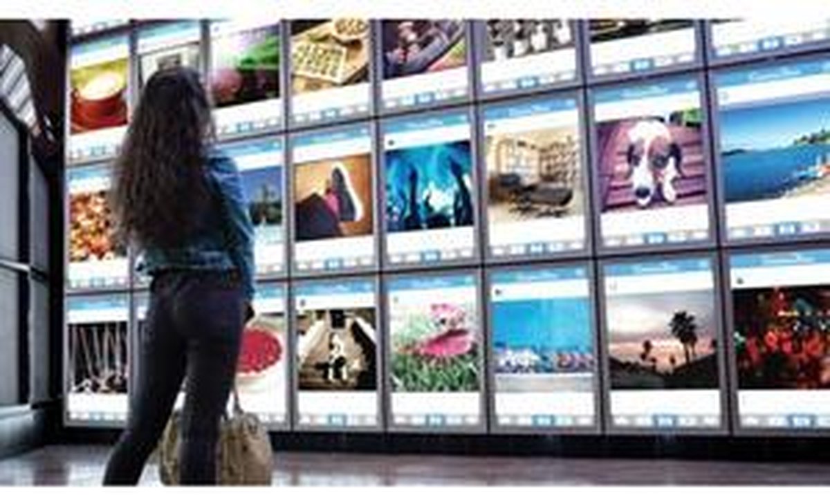 Celeron G4930 3.2GHz Dual-Core LGA1151 Processor - afbeelding 7