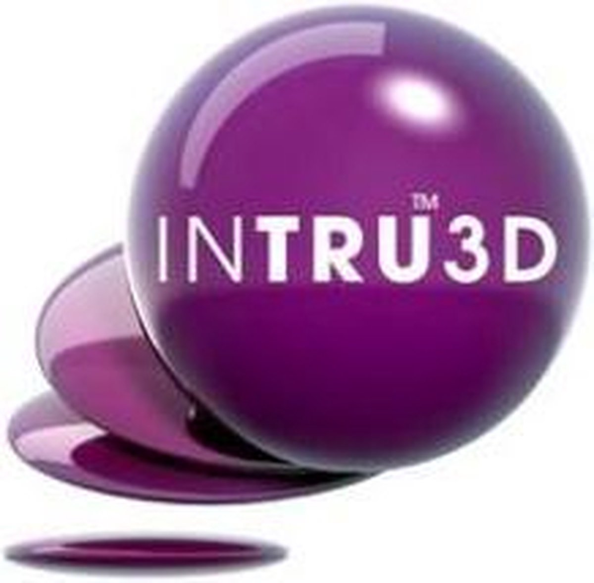 Intel Celeron G5900 - 3.4 Ghz - 2 Cores - 2 Threads - 2 Mb Cache - Lga1200 processor - afbeelding 6