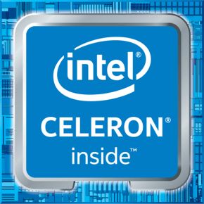 Celeron G5900 - afbeelding 4