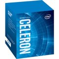 Celeron G5900