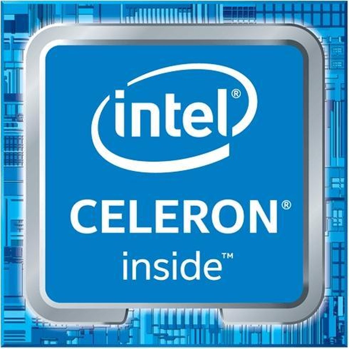 Intel Celeron G5925 Processor 3,6 Ghz 4 Mb Smart Cache Doos - afbeelding 3
