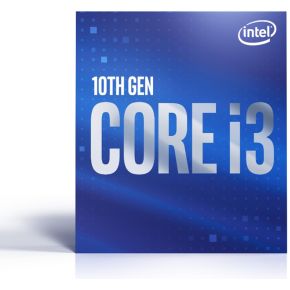 Core i3 - afbeelding 2