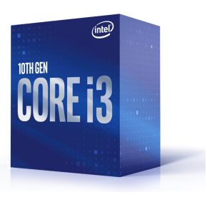 Core i3 - afbeelding 3