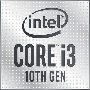 Core i3-10100F - afbeelding 4