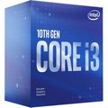 Core i3-10100F