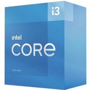 Intel BX8070110105