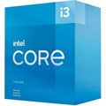 Core i3-10105F