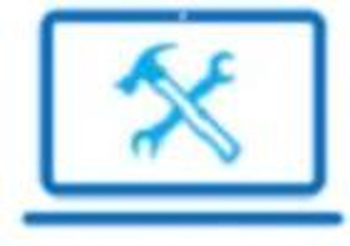 Intel Core I3-10320 (10Th Gen) - processor - afbeelding 6