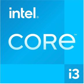 Core i3-12100F - afbeelding 2