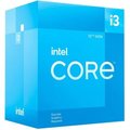 Core i3-12100F