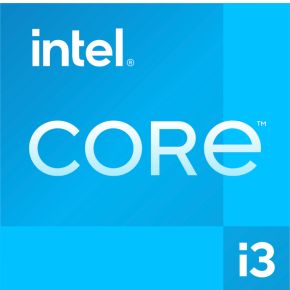 Core i3-13100F - afbeelding 2