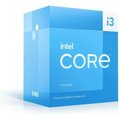 Core i3-13100F