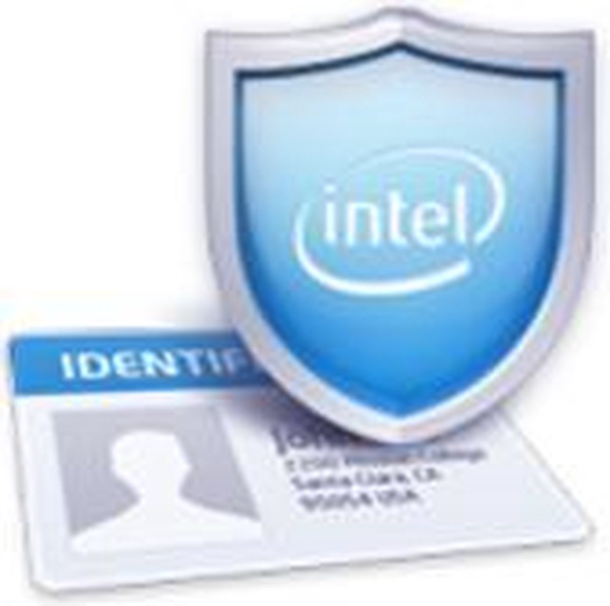 Core i3-8100 Processor - afbeelding 10