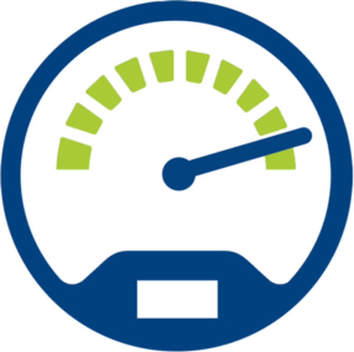 Core i3-9100T 4-Core 3.1GHz LGA1151 35W CPU - afbeelding 3