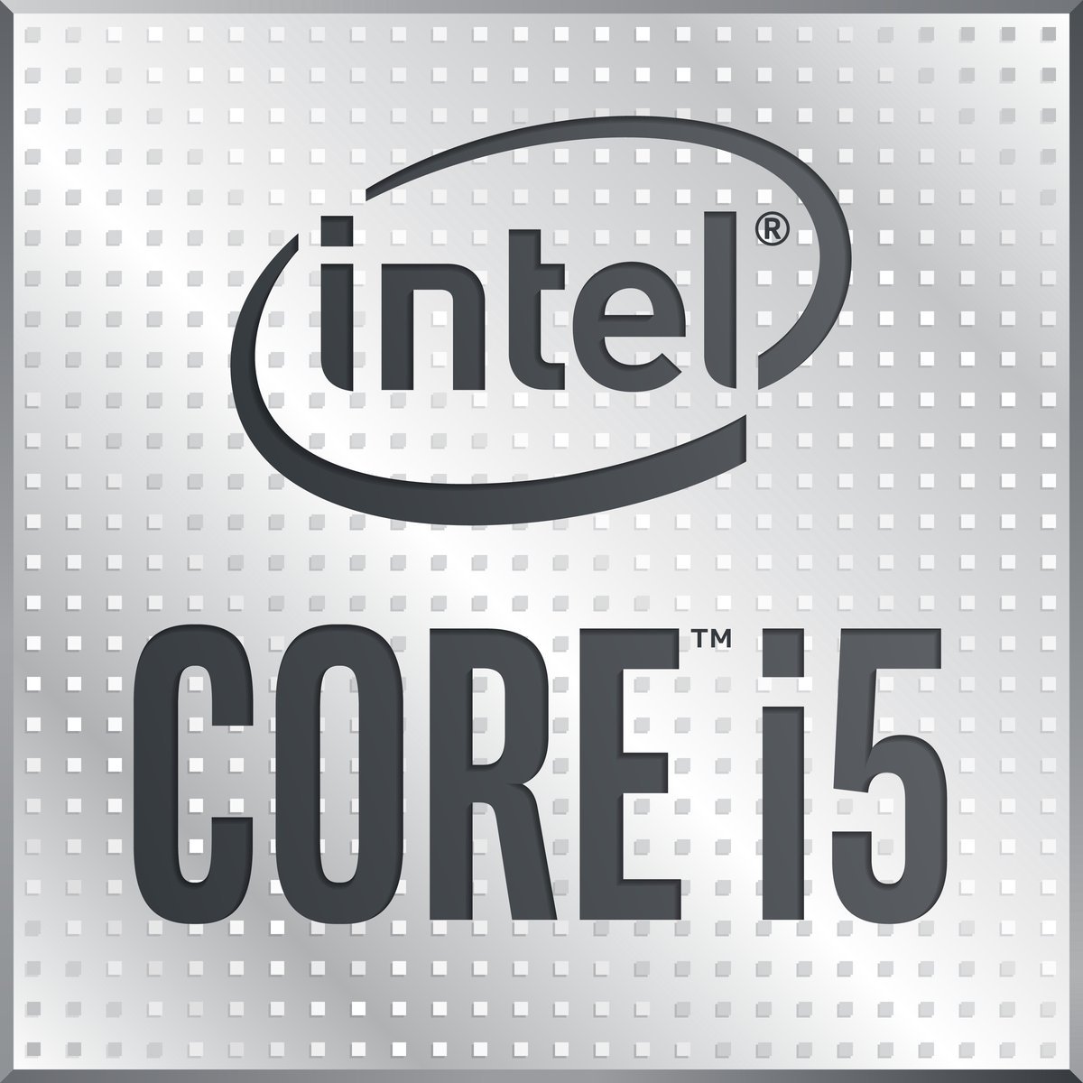 Intel Intel Core I5 10400F - 2.9 Ghz