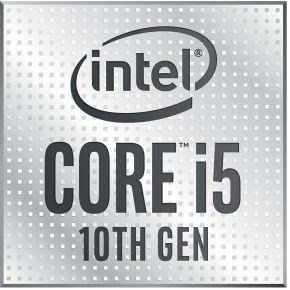 Core i5-10400F - afbeelding 6