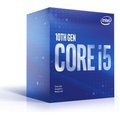 Core i5-10400F