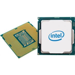 Core i5-11500 Processor - afbeelding 2