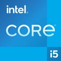 Core i5-12400 - afbeelding 3