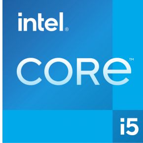 Core i5-12600 - afbeelding 2
