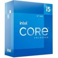 Core i5-12600K