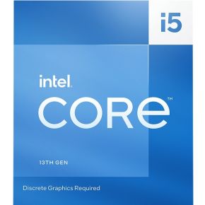 Core i5-13400 Processor - afbeelding 2