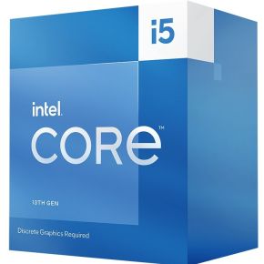 Core i5-13400F - afbeelding 2