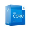 Core i5-13400F - afbeelding 4