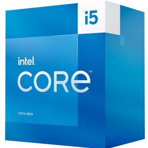 Intel® Core™ i5-13500 Processor - afbeelding 2