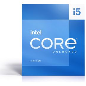 Core i5-13600K Processor - afbeelding 2